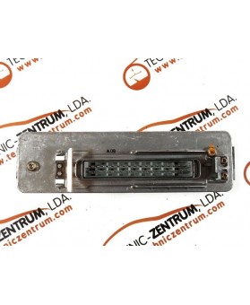 Module ABS-ESP ECU - 34521160413-0265103047