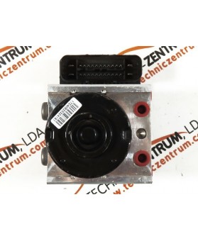 ABS Pumps Suzuki Swift - 63J0 2WD, 06210203844, 06210905663, X2T37371M1