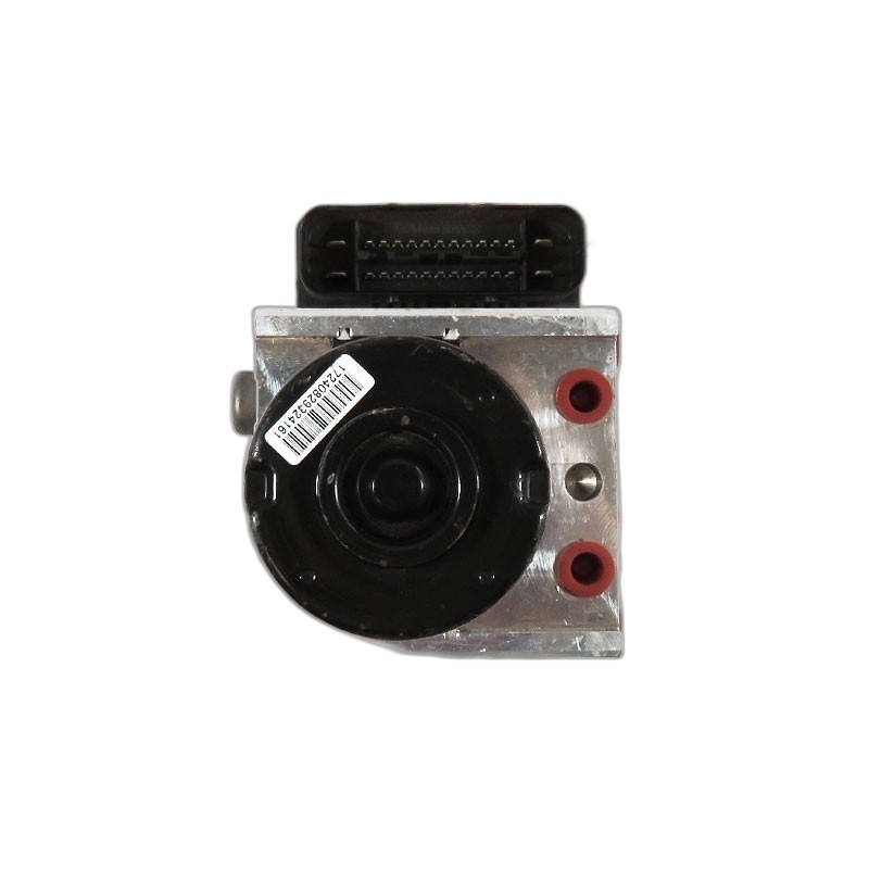 ABS Pumps Suzuki Swift - 63J0 2WD, 06210203844, 06210905663