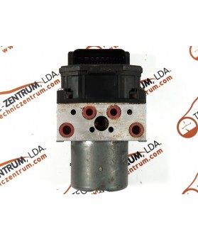 ABS Pumps Rover 75 0265224009, 0 265 224 009, 0265900004, 0 265 900 004