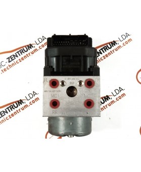 Module ABS Toyota Corolla -...