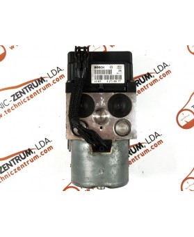 ABS Module Toyota Corolla - 4451002050, 0265216851, 0273004571, 8954102030