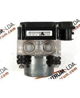 ABS Pumps Renault Clio 8200334969, 8200 334 969, 0265231516, 0 265 231 516, 0265800411, 0 265 800 411, 85B02AAY1