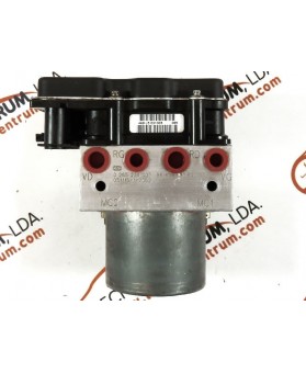 ABS Pumps Citroen C4, Peugeot 307 - 9649988180, 0265234037, 0265950319, 1400142880