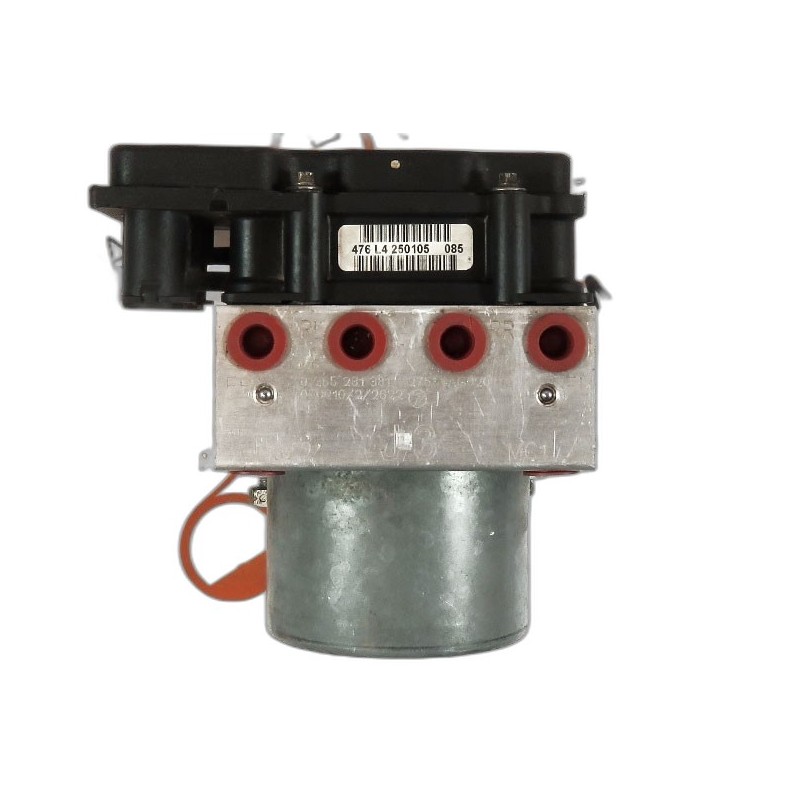 ABS Pumps Subaru Outback - 27534AG020, 0265231381, 0265800344