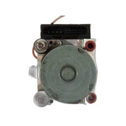 ABS Pumps Subaru Outback - 27534AG020, 0265231381, 0265800344