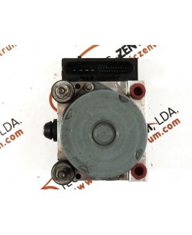 Módulo ABS Subaru Outback - 27534AG020, 0265231381, 0265800344