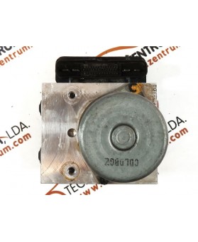 ABS Pumps Kia Sportage - 589200Z650, BH60139810, 589200Z650, 5WY7860B