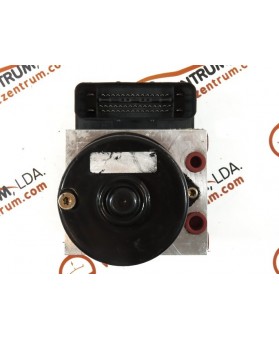 ABS Pumps Seat Leon, Volkswagen Golf 1J0614117F,  1J0614117, 10039924524,10096003153, 00007877D4