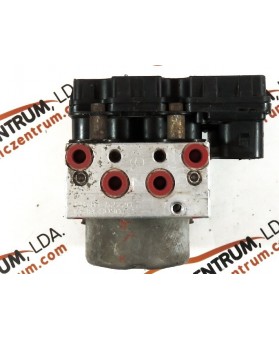 ABS Pumps Toyota Yaris 4451052220, 44510-52220, TY30, TY3, 8954152110, 89541 52110