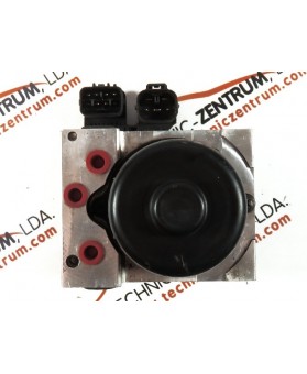 ABS Module Toyota Celica - 4451032070, 1330004110