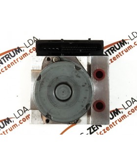ABS Pumps Renault Scenic 8200551154, 8200 551 154, 0265234470, 0 265 234 470, 0265950454, 0 265 950 454, 84BO2AAY2