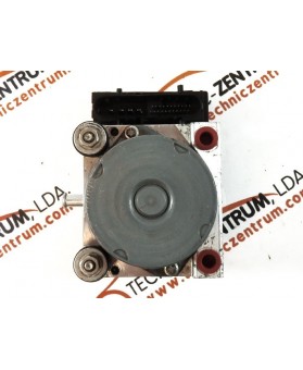 Pompes ABS Toyota Aygo 445100H010, 44510-0H010, 0265231579, 0 265 231 579, 0265800441, 0 265 800 441