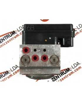 ABS Pumps Toyota Hilux...