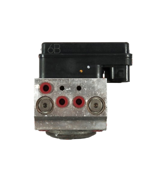 ABS Pumps Toyota Hilux 4451071010, 44510-71010, 13511019480, 8954171010, 89541 71010, 89541-71010