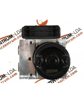 ABS Pump Hyundai Tucson 589202E550, 58920-2E550, BH60133450, 589202E550, 58920 2E550, 58920-2E550, 5WY7611B, 5WY7 611B