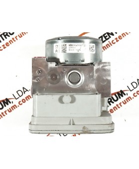 Module ABS Peugeot - 9802460980, 28515050153, 10022001224, 10091511743, 10062230441