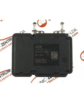 ABS Module Dodge Journey - P68053987AB, 28526390023, 25061932183, 25092851283