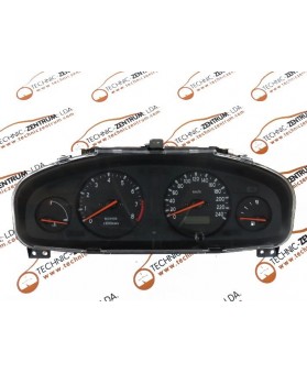 Speedometer Rover 45 - AR0026110