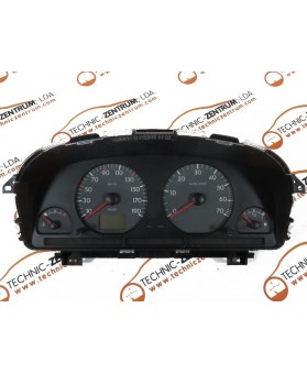 Digital Speedometer - 9639368480