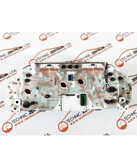 Cuadro de instrumentos Rover 45 - AR0026110