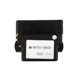 Relay - 8470008000