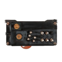 Relay - 8470008000