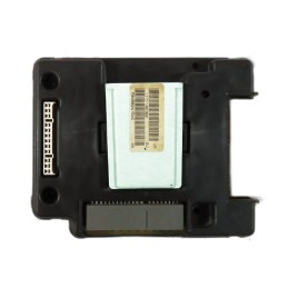 Module Body Control - P04602368AB