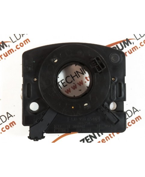 Airbag Clock Spring - 1J0959654AP