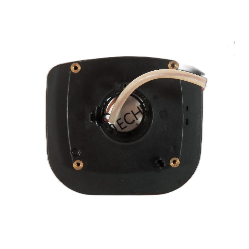 Fitas de Airbag - 4D0951543D