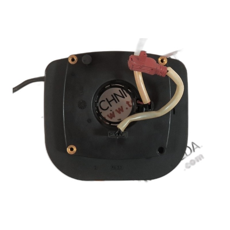 Fitas de Airbag - 4D0951543D