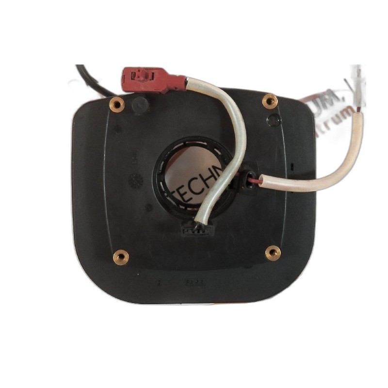 Fitas de Airbag - 4D0951543D