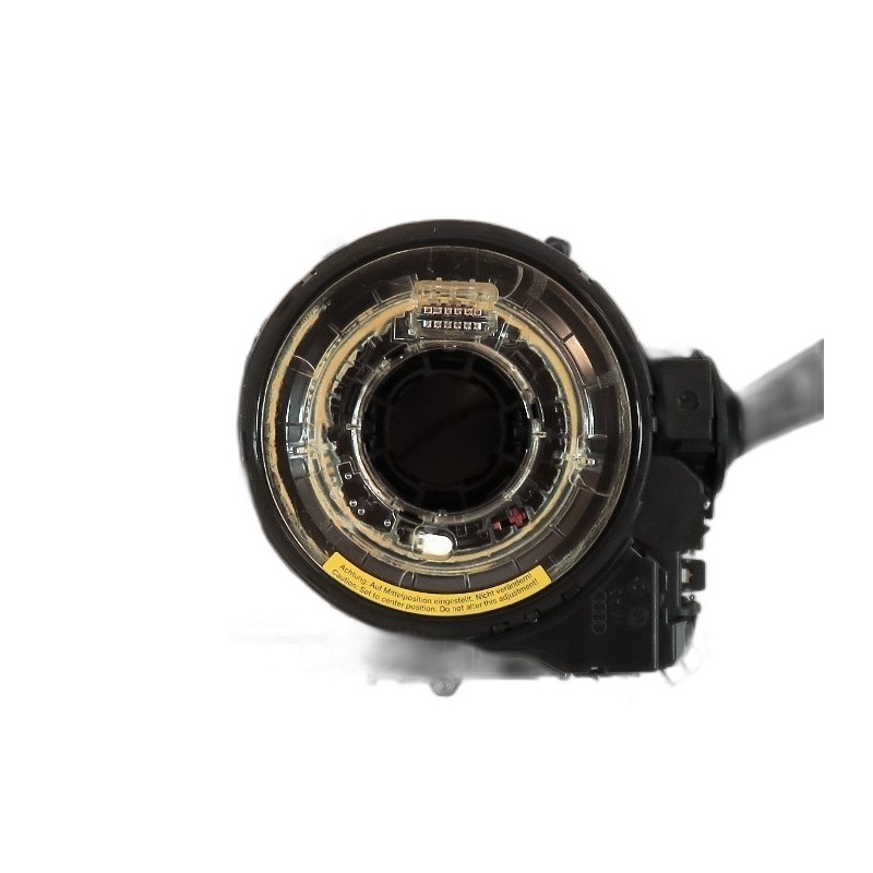 Fitas de Airbag - 8K0953568F