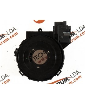 Airbag Clock Spring - 1K0959653C