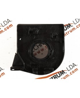 Tape d Airbag - 6Q0959653