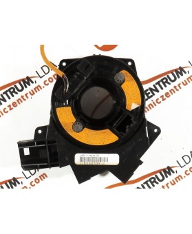 Tape d Airbag - 4M5T14A664AB
