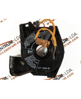 Airbag Clock Spring - 1S7T13N064AE