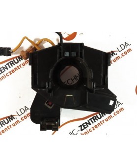 Airbag Clock Spring - 1S7T13N064BE