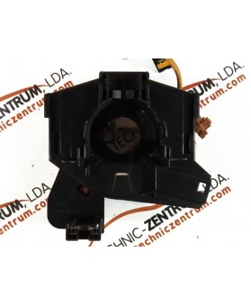 Airbag Clock Spring - 1S7T13N064AD