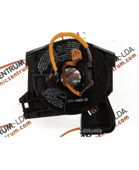 Airbag Clock Spring - 1S7T13N064AG