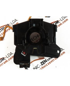 Airbag Clock Spring - 1S7T13N064BG