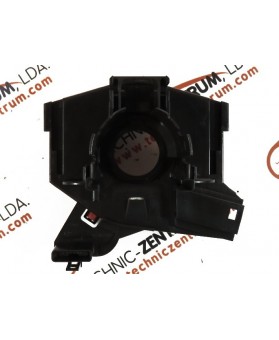 Airbag Clock Spring - 2M5T13N064AB