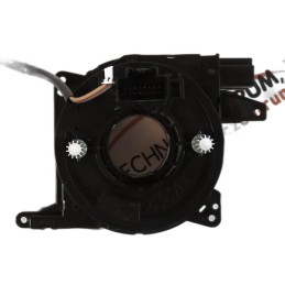 Airbag Clock Spring Ford ZWAC30088B, BV6T13N064AJ, 6T13335AD, 6T17A553AE, 6T13N064AJ, FBVDA, 138100