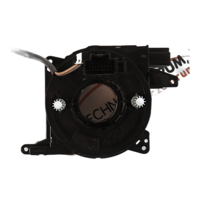 Airbag Clock Spring Ford ZWAC30088B, BV6T13N064AJ, 6T13335AD, 6T17A553AE, 6T13N064AJ, FBVDA, 138100