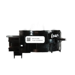 Airbag Clock Spring Ford ZWAC30088B, BV6T13N064AJ, 6T13335AD, 6T17A553AE, 6T13N064AJ, FBVDA, 138100
