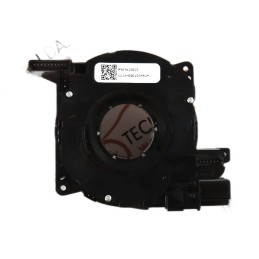 Airbag Clock Spring Ford ZWAC30088B, BV6T13N064AJ, 6T13335AD, 6T17A553AE, 6T13N064AJ, FBVDA, 138100