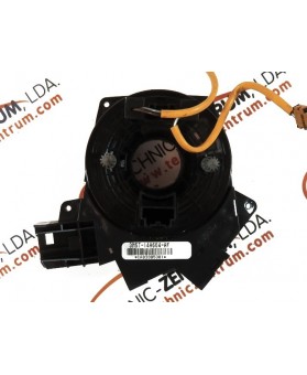 Tape d Airbag - 3M5T14A664AF