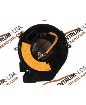 Tape d Airbag - 8A6T14A664AA