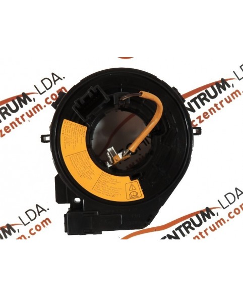 Tape d Airbag - 8A6T14A664AA