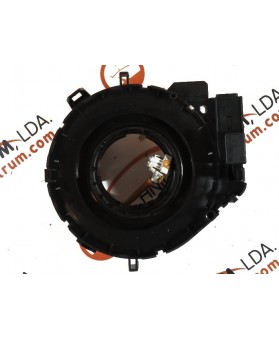 Airbag Clock Spring - 8A6T14A664AA